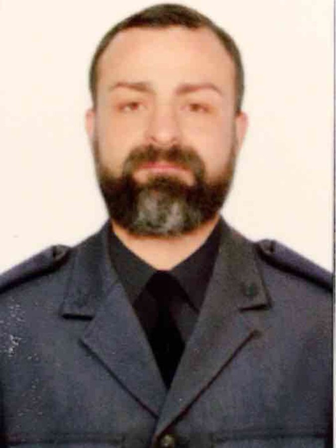 Євген Чумаченко